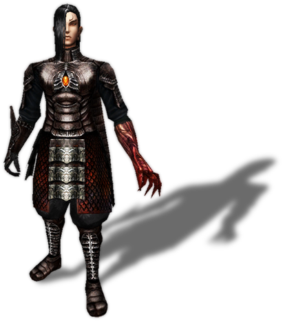 Shura